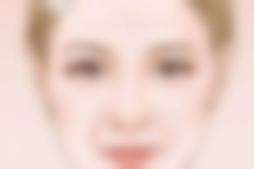 沈阳美莱医疗美容医院的眼贴膜适合淡化眼袋吗？