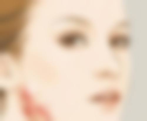 北京嘉禾医疗美容去因眼镜戴久产生的眼袋靠谱吗？