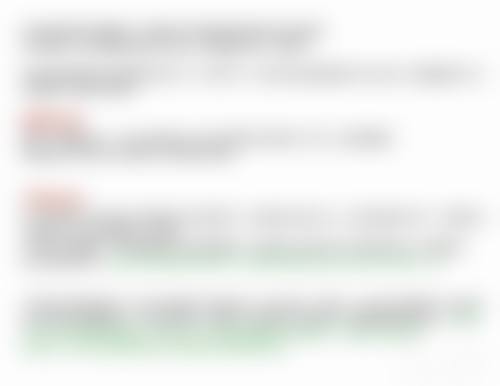 新乐学镜片适合有眼袋的人使用吗与茶叶消眼袋有关联吗