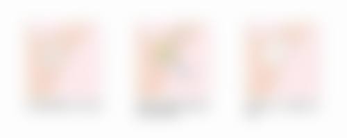 西安画美医疗美容医院去除眼镜导致的眼袋成效好吗？