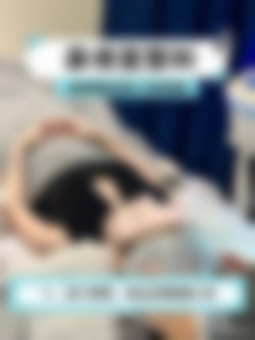 山西阳泉韩亚医疗美容整形诊所口碑怎么样