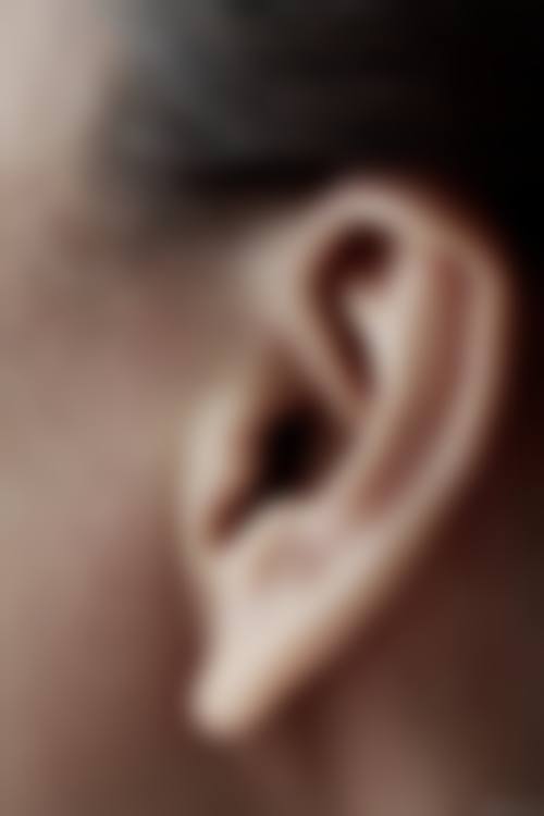 东莞瑞芙臣医疗美容整形门诊部执业信息