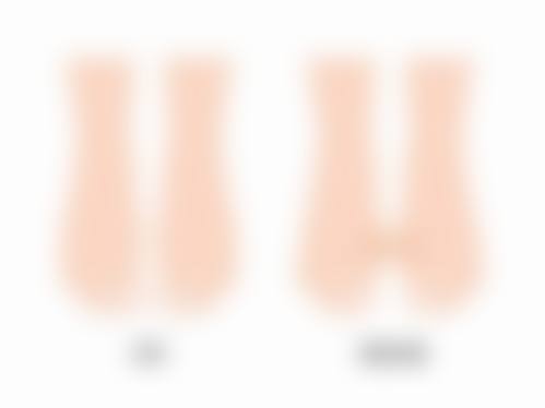 成县鑫合滤镜主义整形医院口碑怎么样