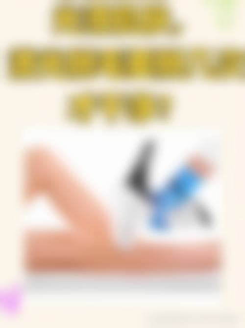 西昌平安整形美容医院口碑怎么样