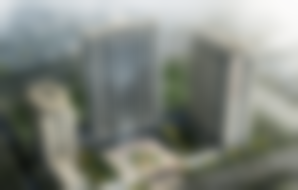 朱旭冉医生真实实例