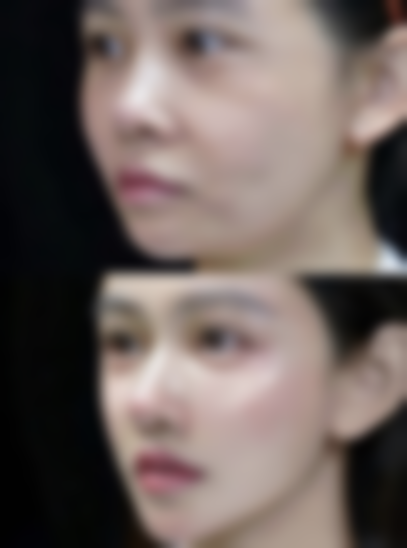 郑可扬医生荣誉资质：实力的象征