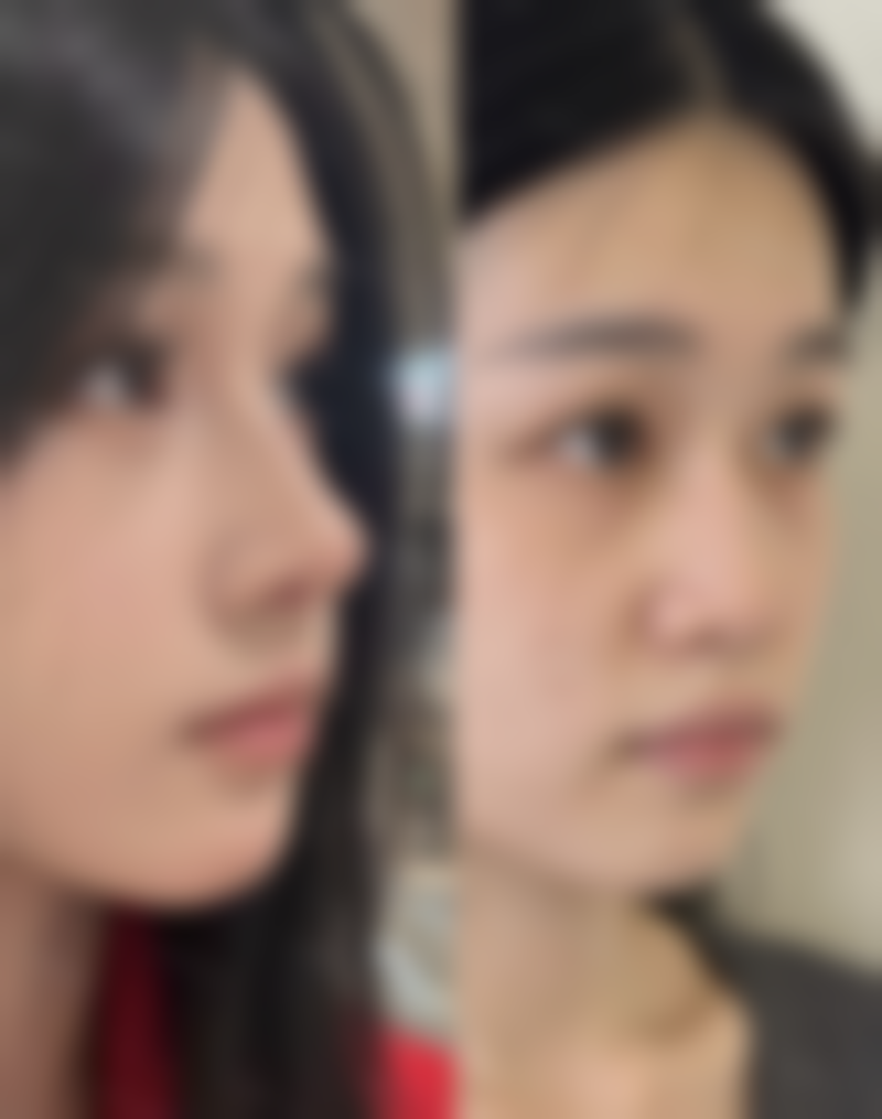 郑可扬医生荣誉资质