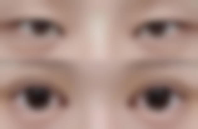 马维骐医生执业信息：专精靠谱有保护