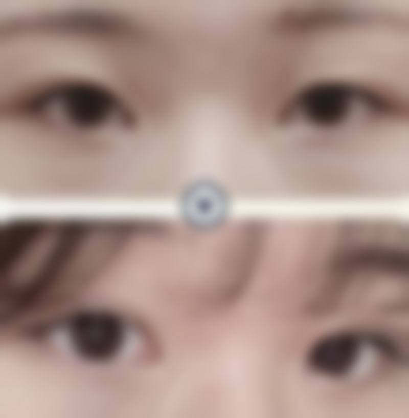 山西阳泉韩亚医疗美容整形诊所执业信息