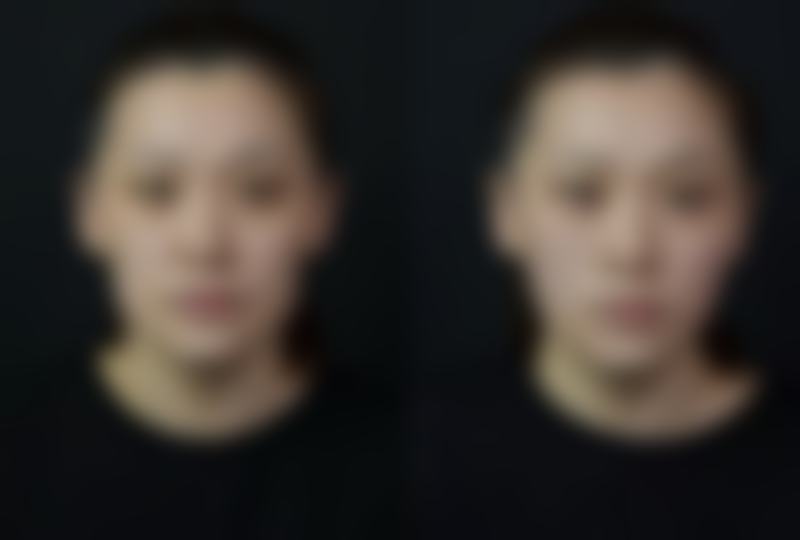 袁兴枝医生执业信息：专精正规，值得信赖