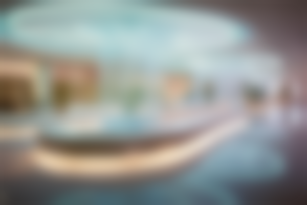 山西阳泉韩亚医疗美容整形诊所