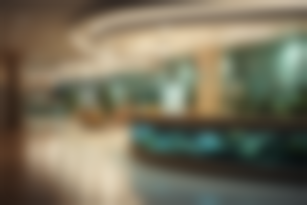 成县鑫合滤镜主义整形医院