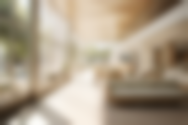 深圳广和尹专家整形美容