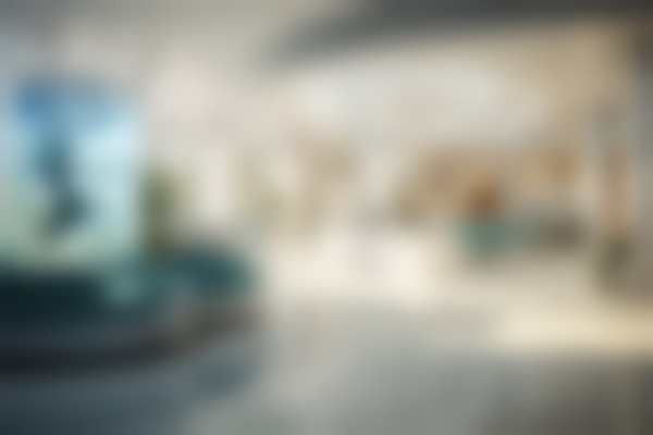 韩国ING整形外科医院