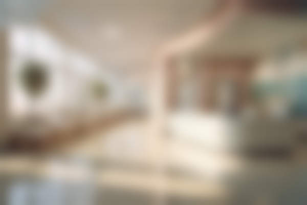 海南兰颜慧医疗美容医院仪器设备