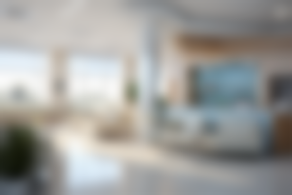 海南兰颜慧医疗美容医院擅长项目