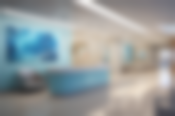 赤峰吕玲玲整形医院