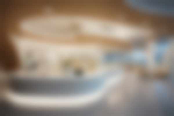 东莞瑞芙臣医疗美容整形门诊部