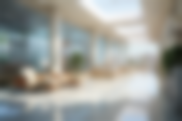 海南兰颜慧医疗美容医院执业信息