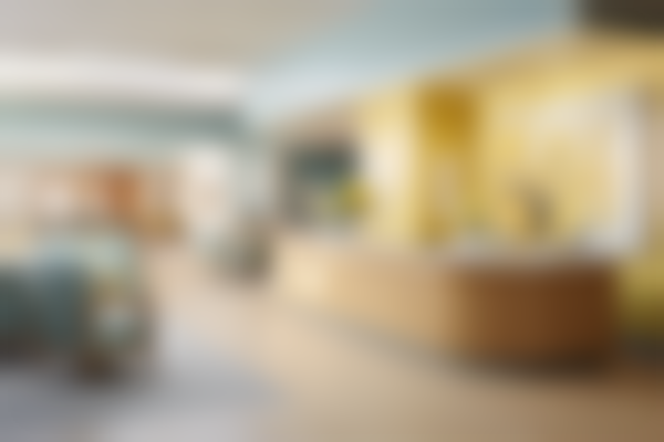 西昌平安整形美容医院