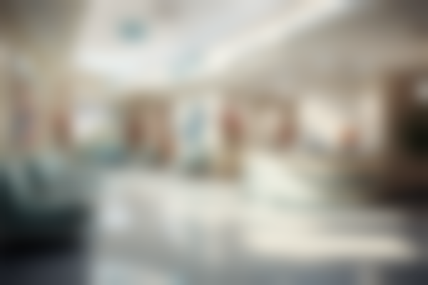 广州拜博医疗美容门诊部