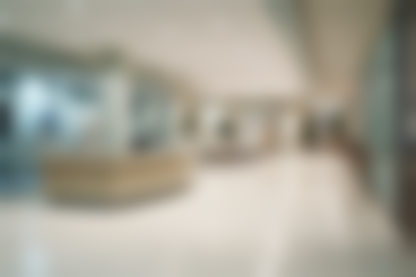 广州医美俪连锁