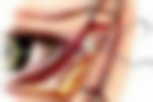 辽宁省人民医院整形外科打瘦脸针三针定型值不值