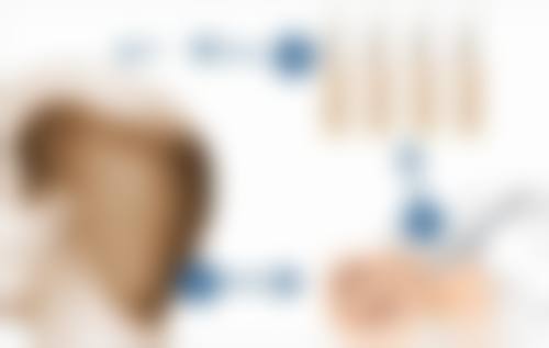 马维骐医生擅长项目:美丽的魔法钥匙