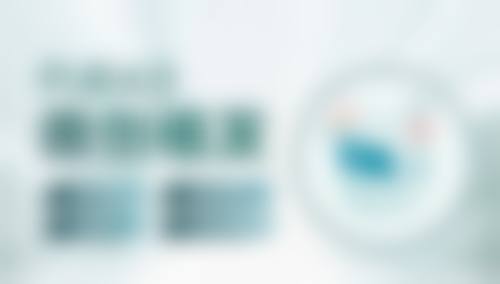 沈阳杏林整形外科医院去眼袋靠谱吗？