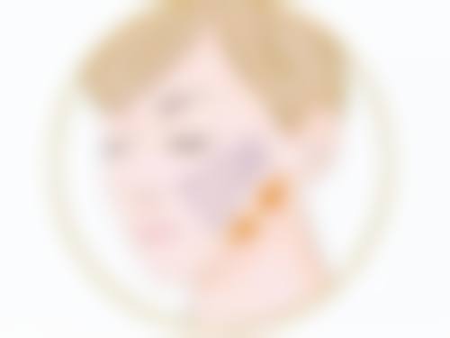 刘达濡医生技术特点：融合中西，精细效率高