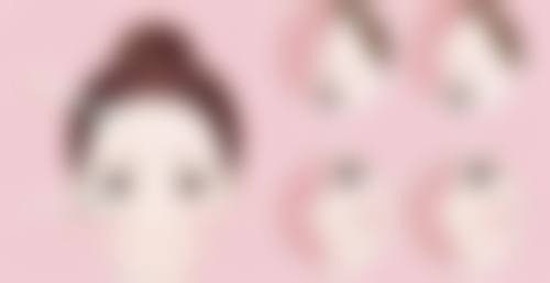 大腿吸脂之后多久可以同房？了解这些时间节点及恢复要点，让你的亲密生活不再有后顾之忧！ 