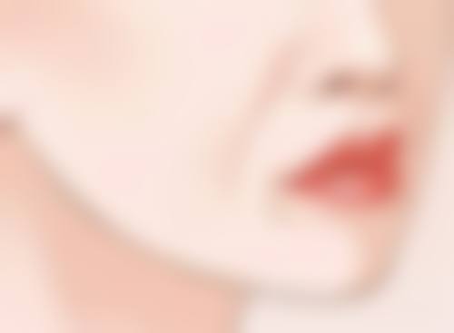 于美丽医生口碑评价