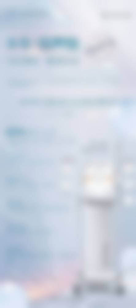 沈阳美莱医疗美容医院眼袋切除后遗症控制得靠谱吗