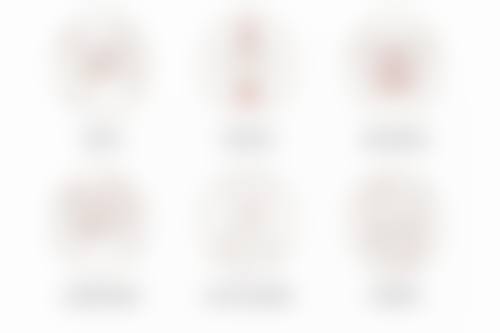 沈阳杏林整形外科医院做硅胶隆鼻降低挛缩风险靠谱吗？