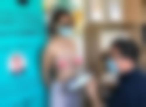 马维骐医生看诊优势:个性化服务的贴心体验