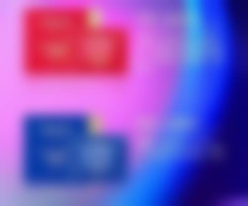 于美丽医生擅长项目