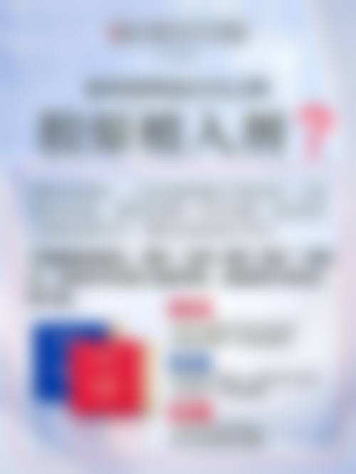 马维骐医生口碑评价:患者心中的明星医生