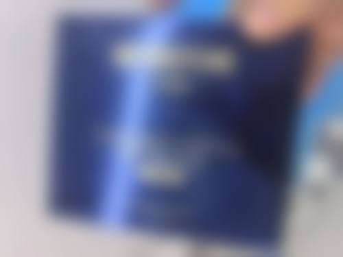 沈阳杏林整形外科医院打瘦脸针三针定型成效怎么样