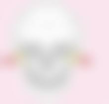 沈阳美莱医疗美容医院硅胶隆鼻如何避免挛缩？