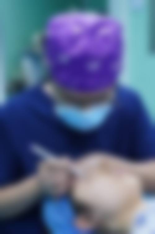 衡阳壹然医疗美容门诊部仪器设备