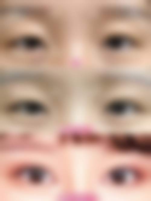 慈溪城东整形美容门诊执业信息