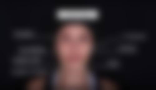 广州拜博医疗美容门诊部预约挂号方式