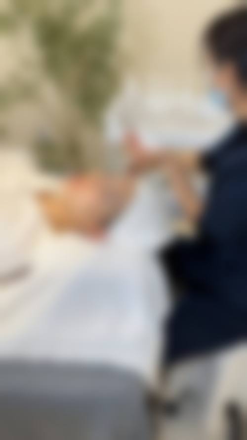 广州医美俪连锁口碑怎么样：顾客好评如潮