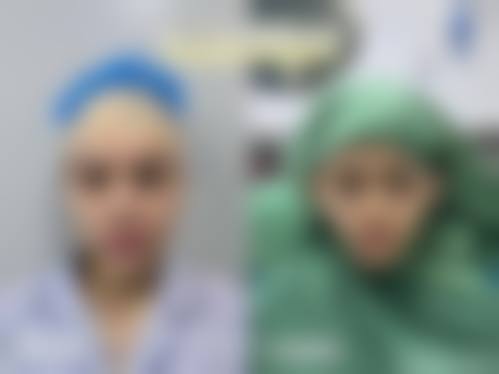 孝感缘临美容整形医院执业信息