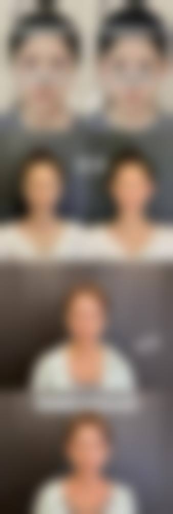 佛山南海佳丽整形医疗美容门诊部执业信息