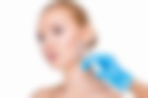 重庆艾薇美医疗美容门诊部口碑怎么样