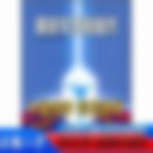 沈阳星美医疗美容诊所执业信息