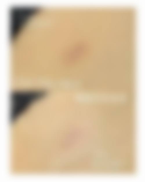 重庆艾薇美医疗美容门诊部营业时间