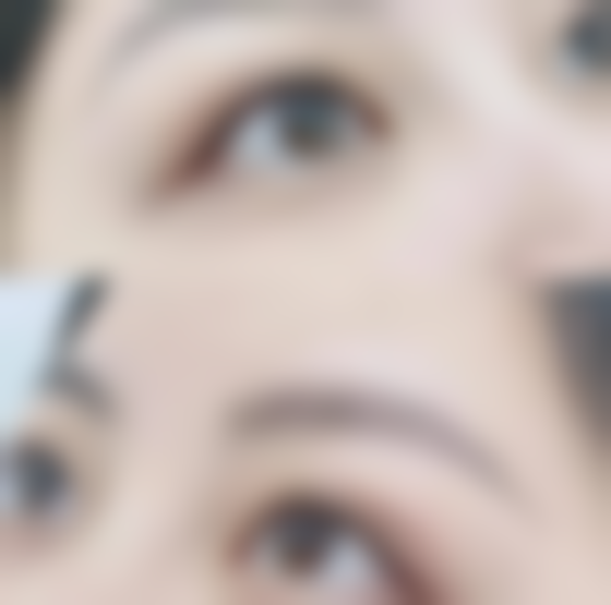 于美丽医生荣誉资质