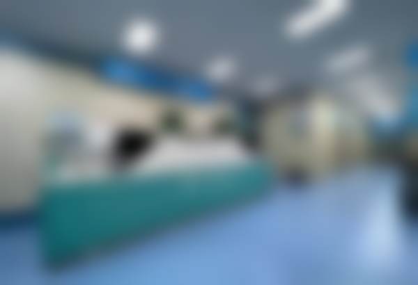 朱旭冉医生看诊优势:贴心服务,全程陪伴